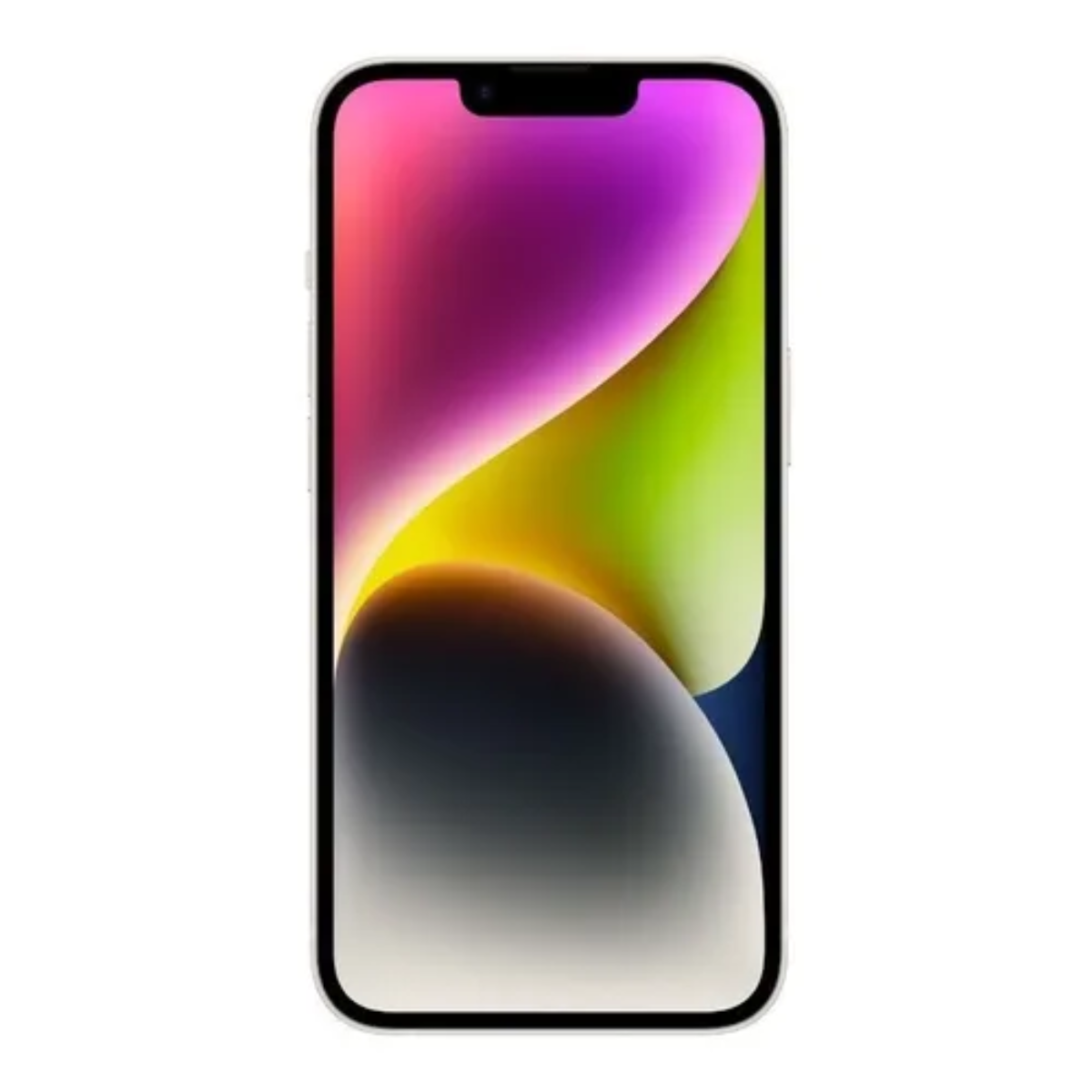 iPhone 14 | Compra al Mejor Precio – Reuse Chile