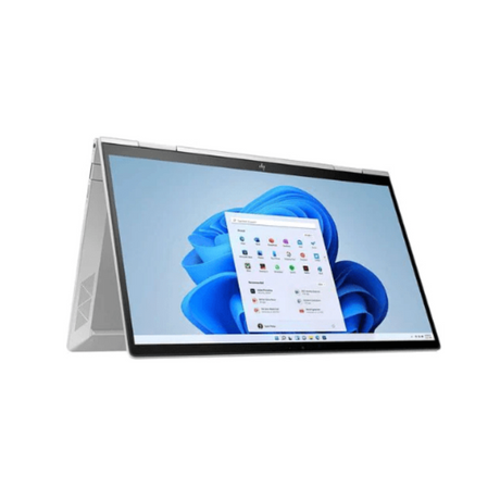 Notebook HP 14" Elitebook 840 G5 Core i5 8GB RAM 256GB SSD Reacondicionado - Reuse Chile
