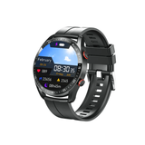 Lenovo HT38 Audífonos TWS Bluetooth + Toumi Watch Serie OpenBox