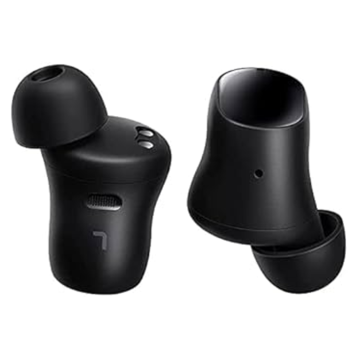 Xiaomi Air2 SE TWS Auricular Inalámbrico Bluetooth Reacondicionado