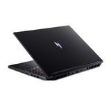 Laptop Ryzen 5 Quinta Generación 16" 16GB RAM 512GB SSD Negro Reacondicionado