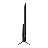 GTV 65" UHD Smart TV Android 11 MGAE6500F Open Box