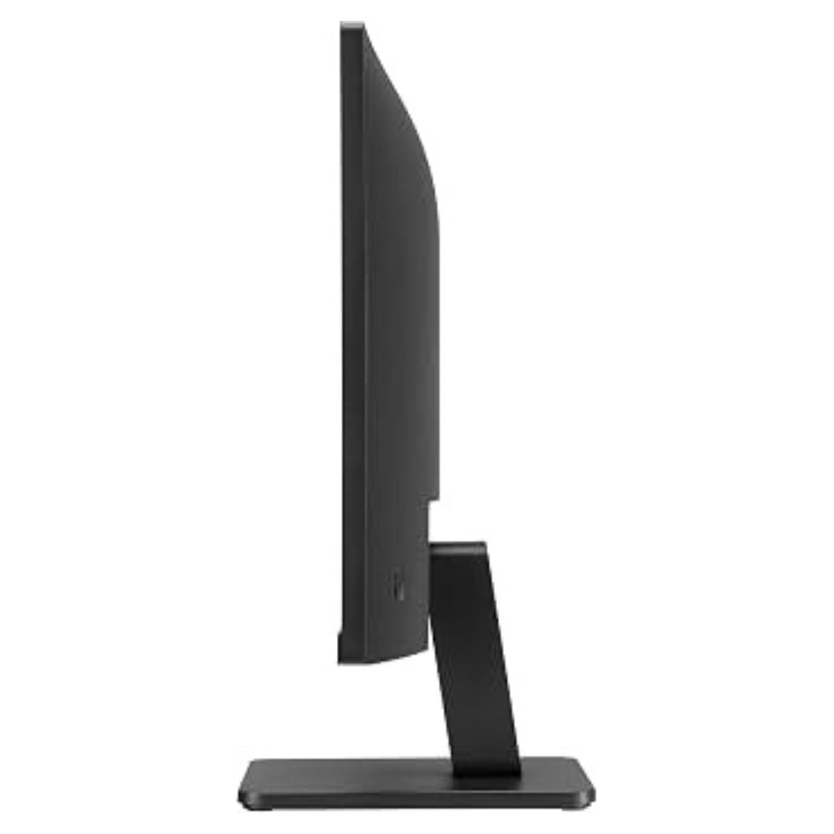 LG 22MR410-B Monitor 22" Negro Open Box
