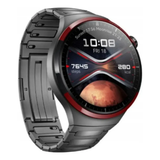 Huawei Watch 4 Pro Space Edition 47mm Aluminio Gris Reacondicionado