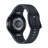 Samsung Galaxy Watch 6 GPS (44mm) Reacondicionado