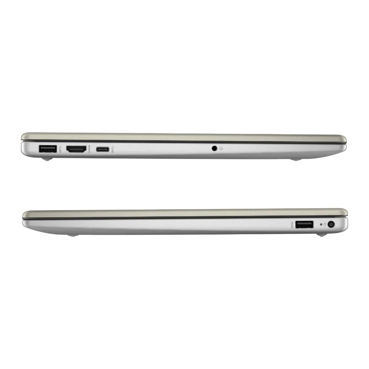 HP Laptop 15-FD0274LA 15.6" Intel Core i7-1355U 16GB RAM 512GB SSD Open Box