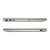 HP Laptop 15-FD0274LA 15.6" Intel Core i7-1355U 16GB RAM 512GB SSD Open Box