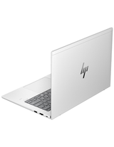 HP EliteBook 640 G11 14" Core Ultra 5 1.3GHz 16GB RAM 512GB SSD (2024) Plata Reacondicionado