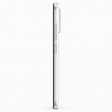 Xiaomi Redmi Note 10 128GB Blanco Reacondicionado 3