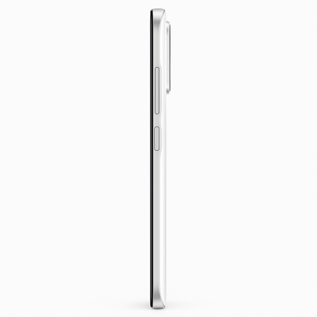 Xiaomi Redmi Note 10 128GB Blanco Reacondicionado 3