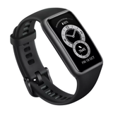 Huawei Band 6 (43MM) Negro Reacondicionado