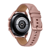 Samsung Galaxy Watch 3 GPS (41MM) Rosado Reacondicionado