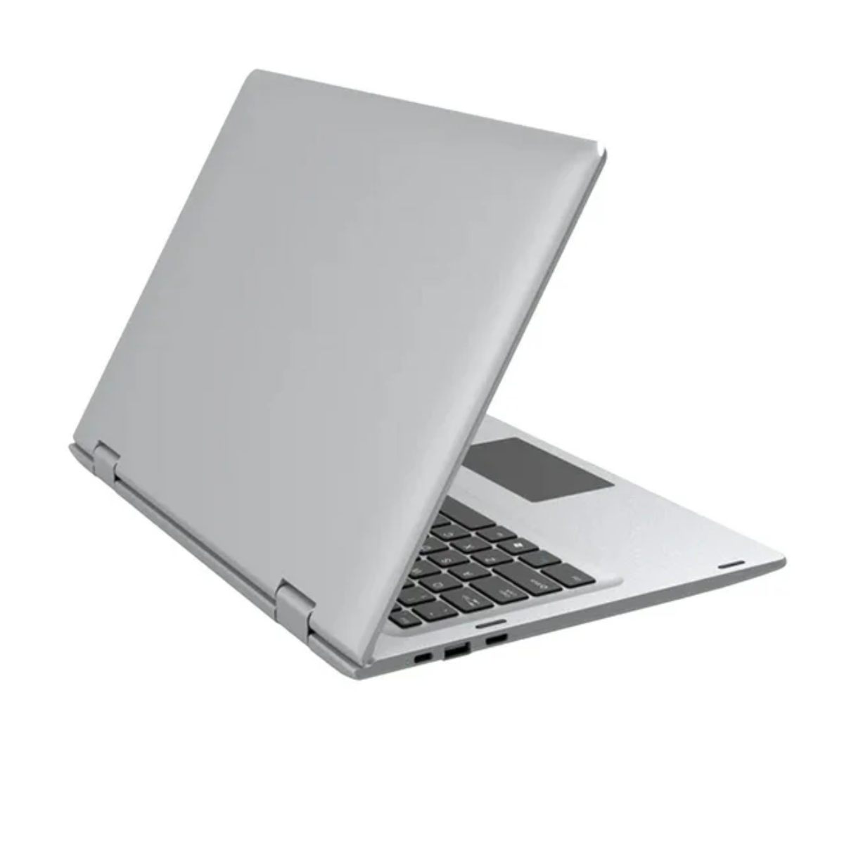 Apple iphone 13 pro max 128GB Plata Reacondicionado - Reuse Chile