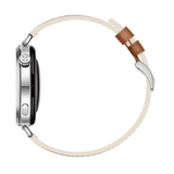 Huawei Watch GT6 (46MM) Gris Reacondicionado