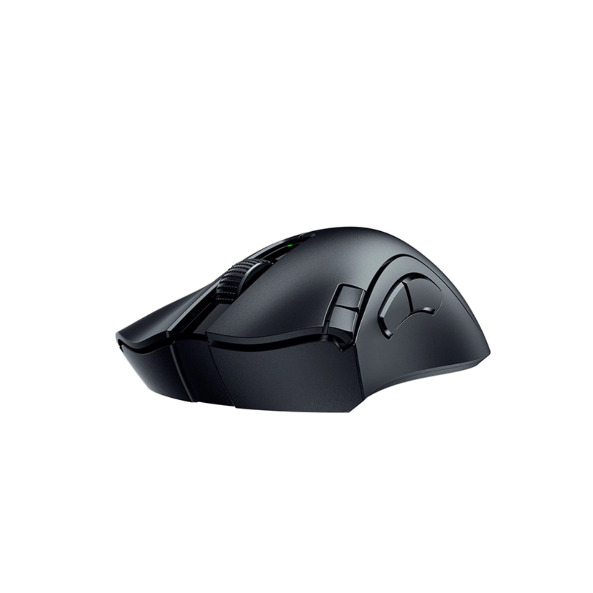 Mouse Gamer Razer DeathAdder V2 X HyperSpeed Negro OpenBox