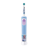 Cepillo Eléctrico Oral-B 3000 Anna Reacondicionado