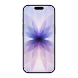 Apple iPhone 17 512GB Morado Reacondicionado