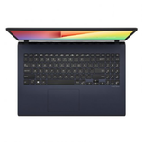ASUS VivoBook 15 X571L 15.6" Intel Core i5-10300H 12GB RAM 500GB HDD Negro Con Detalles