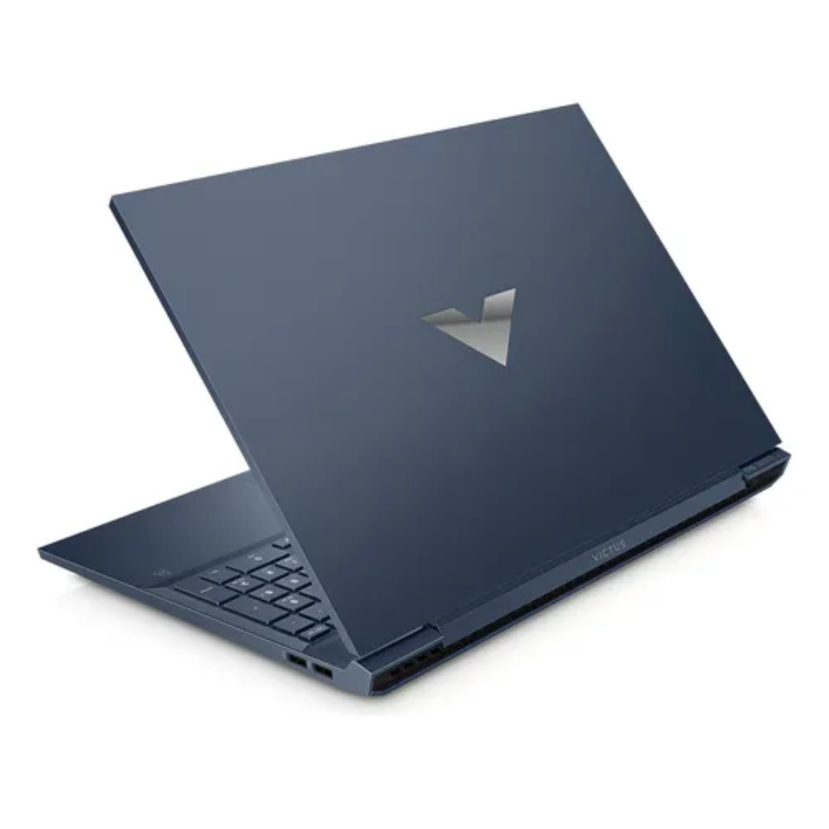 HP Victus 16-d0500la 16.1” Intel Core i5-11400H 2.7 GHz 8GB RAM y 256GB SSD 29021) Gris Openbox