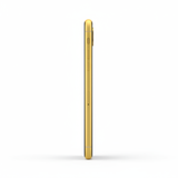 Apple iPhone XR 64GB Amarillo Reacondicionado 3