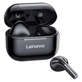 Set de 2 Audífonos Lenovo LP40 Pro TWS Bluetooth Inalámbricos Reacondicionados