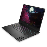 HP Omen Gaming Laptop 16-WF0002LA 16.1" Intel Core i9-13900HX 32GB RAM 1TB SSD Negro Open Box
