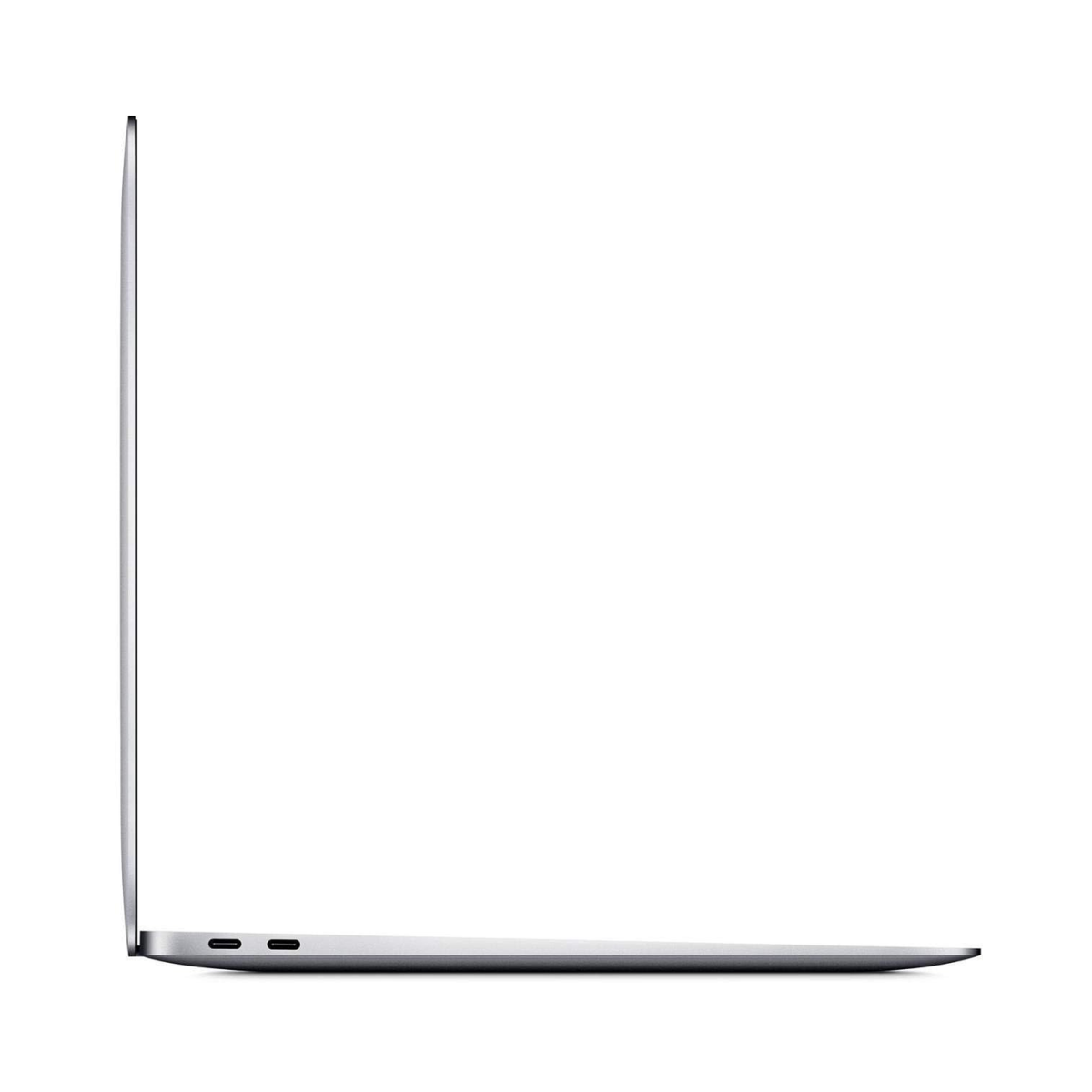 Apple MacBook Air 13" Core i5 8GB RAM 512GB SSD (2020) Plata Reacondicionado - Preventa