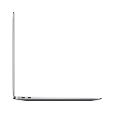 Apple MacBook Air 13" Core i5 8GB RAM 512GB SSD (2020) Plata Reacondicionado - Preventa