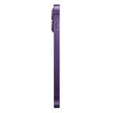 Apple iPhone 14 Pro 1TB Morado Reacondicionado 3
