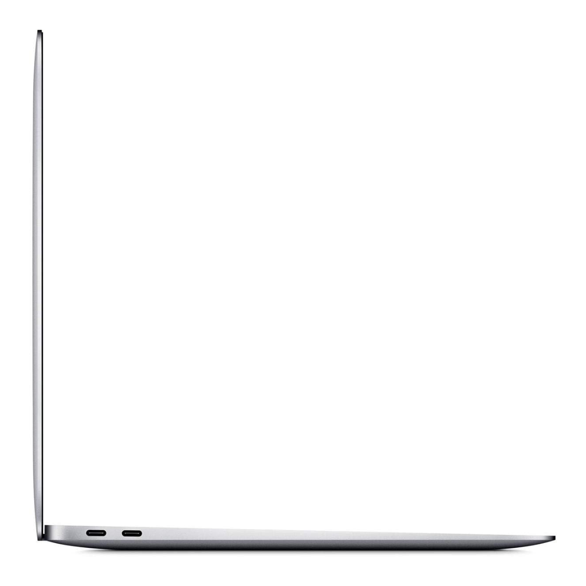 Apple MacBook Air 13" Core i5 (2020) 8GB RAM 512GB SSD Plata Reacondicionado - Preventa
