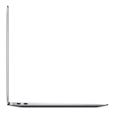 Apple MacBook Air 13" Core i5 (2020) 8GB RAM 512GB SSD Plata Reacondicionado - Preventa