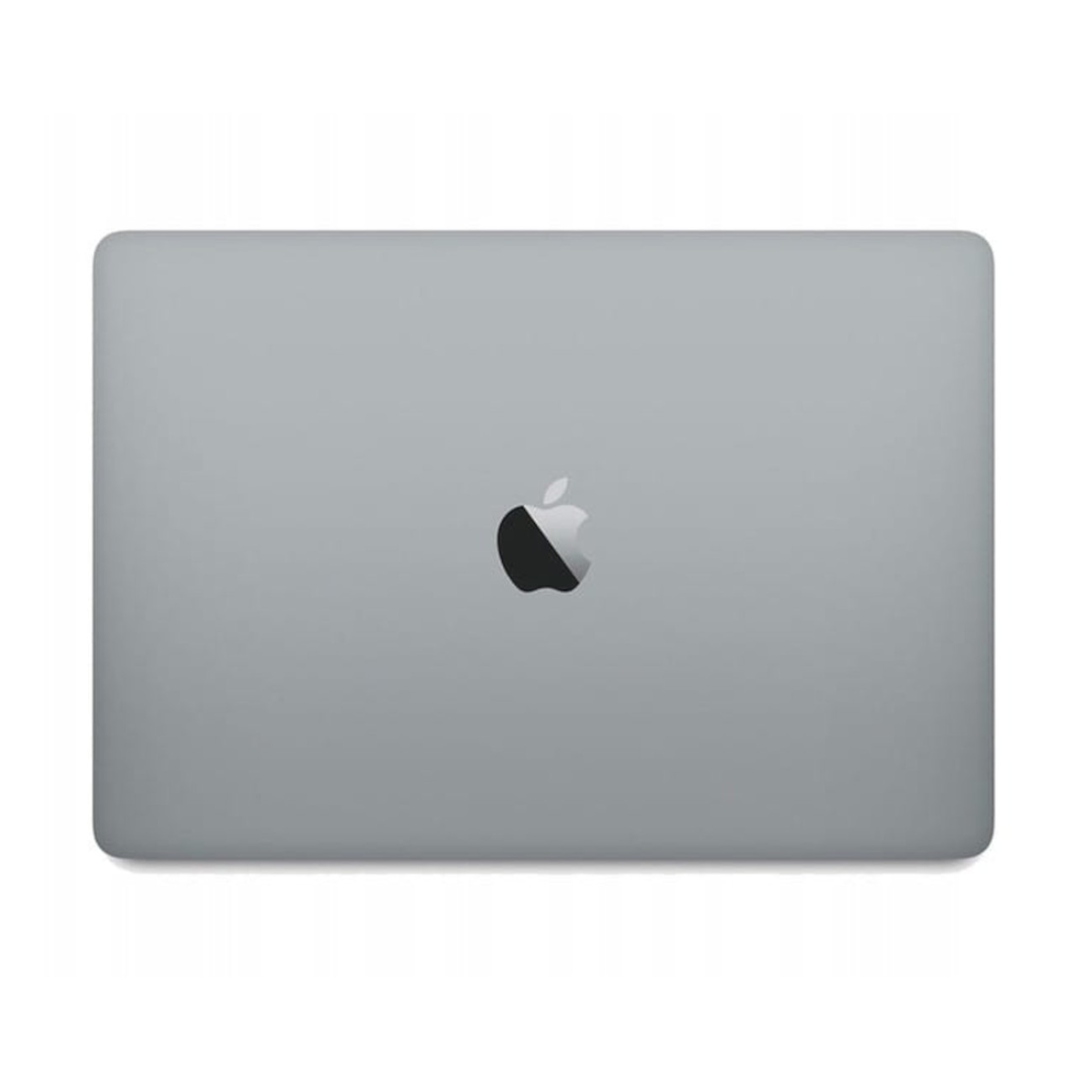 Apple MacBook Air 13" M1 3.2 GHz 8GB RAM 256GB SSD 2020 Plata Reacondicionado
