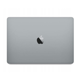 Apple MacBook Air 13" M1 3.2 GHz 8GB RAM 256GB SSD 2020 Plata Reacondicionado
