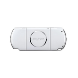 Sony PSP 3006 64GB Blanco Reacondicionado (100 juegos)