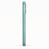 Vivo Y15s 64GB Verde Reacondicionado 3