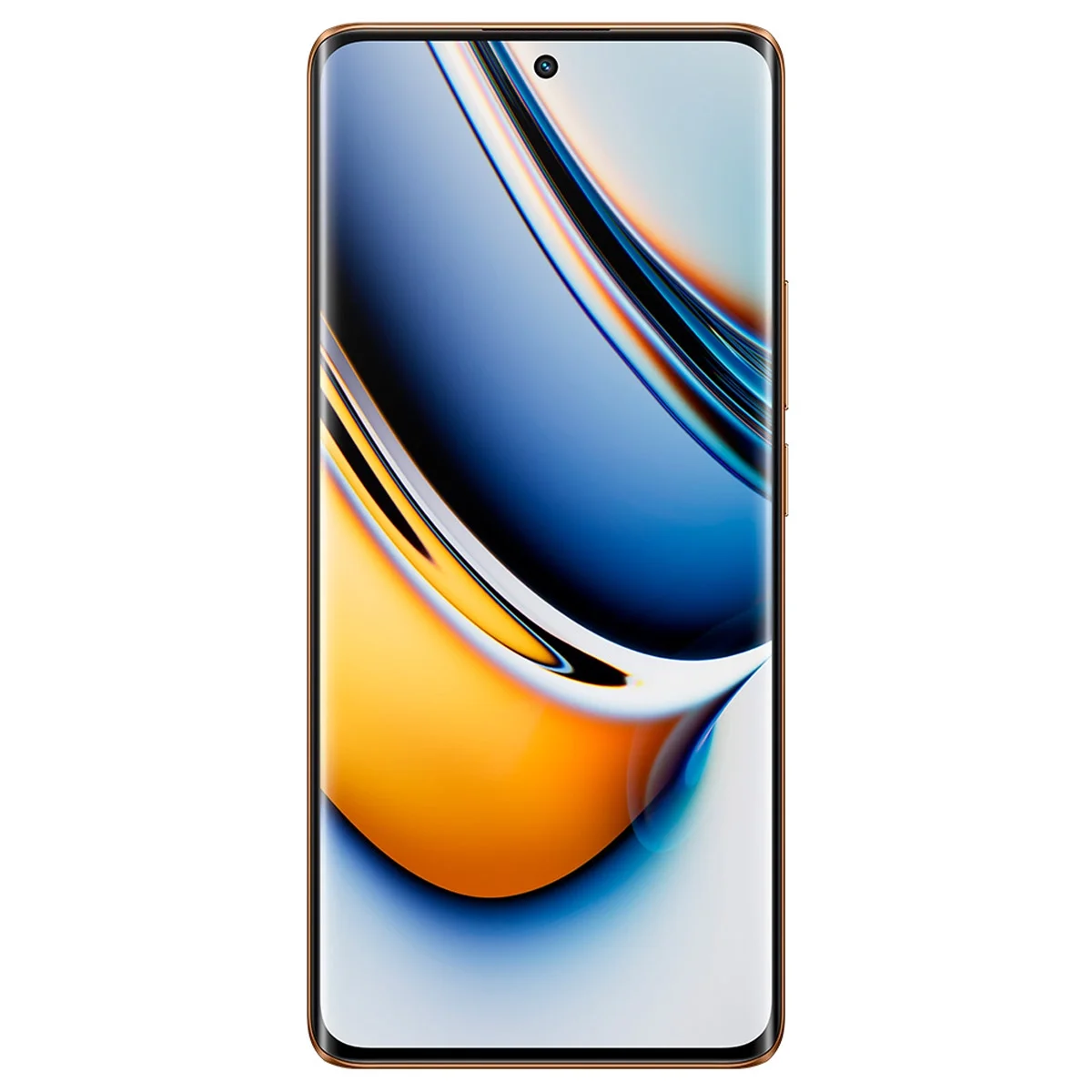 Realme 11 Pro 5G 512GB Blanco Openbox