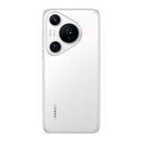 Huawei Pura 70 Pro 512GB Blanco Reacondicionado