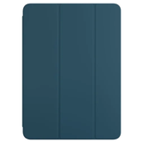 Funda Apple Smart Folio para iPad Air 10.9″ Azul Marino Oscuro OpenBox