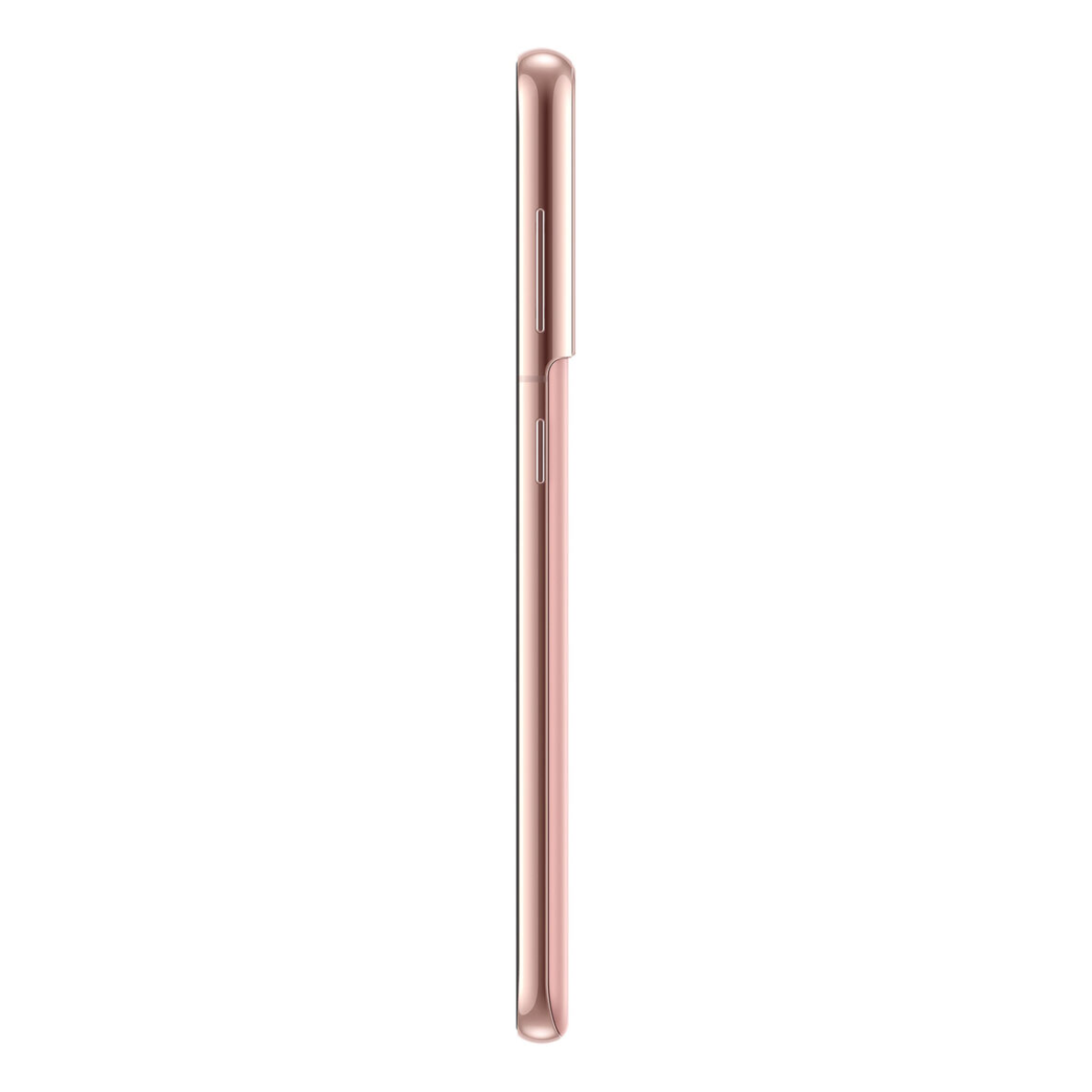 Samsung Galaxy S21 256GB Rosado Reacondicionado