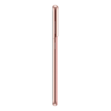 Samsung Galaxy S21 256GB Rosado Reacondicionado
