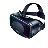 Gafas Virtual Games VRG Pro 3D para Nintendo Switch Openbox