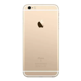 Apple iPhone 6s Plus 32GB Oro Reacondicionado