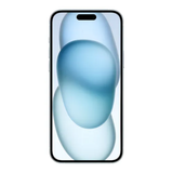 Apple iPhone 15 Plus 256GB Azul Reacondicionado