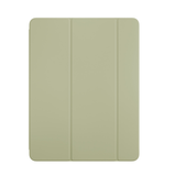 Funda Apple Smart Folio para iPad Air 13” Color Oliva MWKC3ZM/A OpenBox