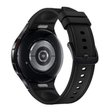 Samsung Galaxy Watch 6 Classic GPS (44mm) Negro Reacondicionado
