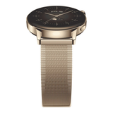 Huawei Watch GT 3 Oro Reacondicionado