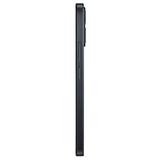 Vivo V25 128GB Negro 8GB RAM 5G Diamond Reacondicionado 3