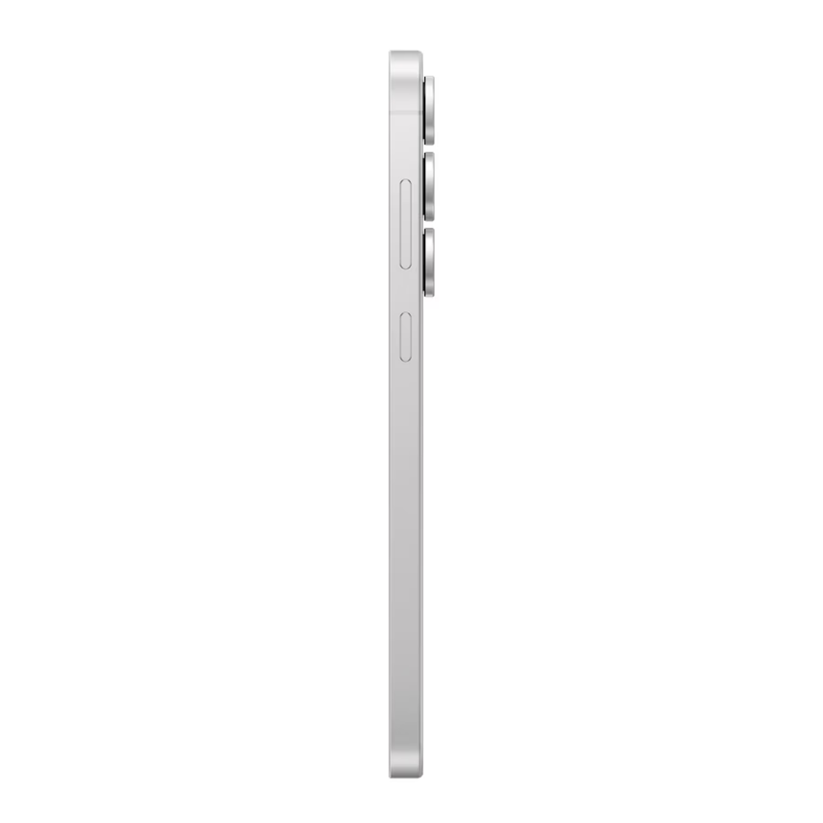 Samsung Galaxy S25 FE 256GB Celeste Reacondicionado