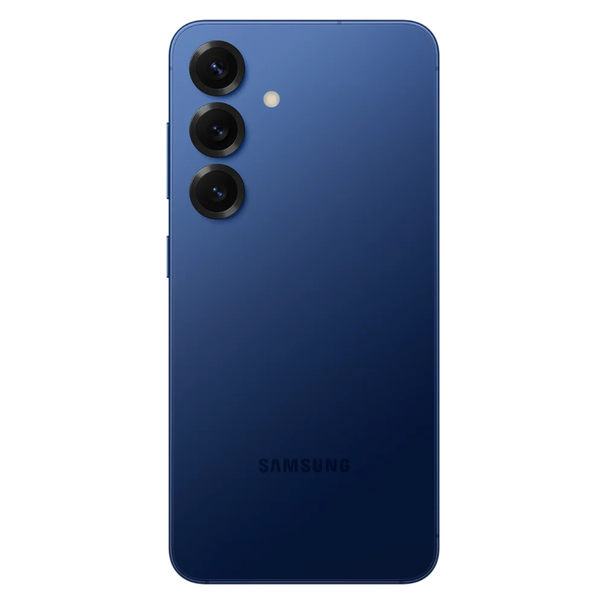 Samsung Galaxy S25+ 5G 256GB Azul Reacondicionado