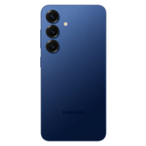 Samsung Galaxy S25+ 5G 256GB Azul Reacondicionado